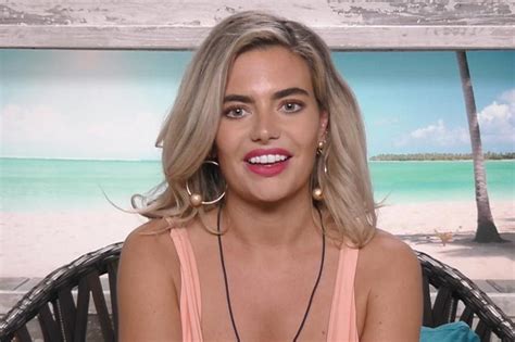 megan barton leaked|Love Island star Megan Barton Hanson wants leaked webcam。